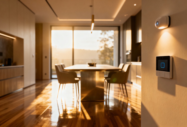 Inspirasi-Konsep-Rumah-Smart-Home-yang-Estetik-dan-Ramah-Kantong-Benahin