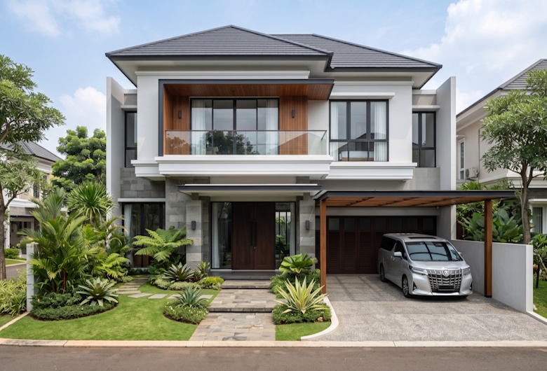 Jasa-Arsitektur-Rumah-dari-Benahin-Rancang-Hunian-Sesuai-Kebutuhan-Benahin