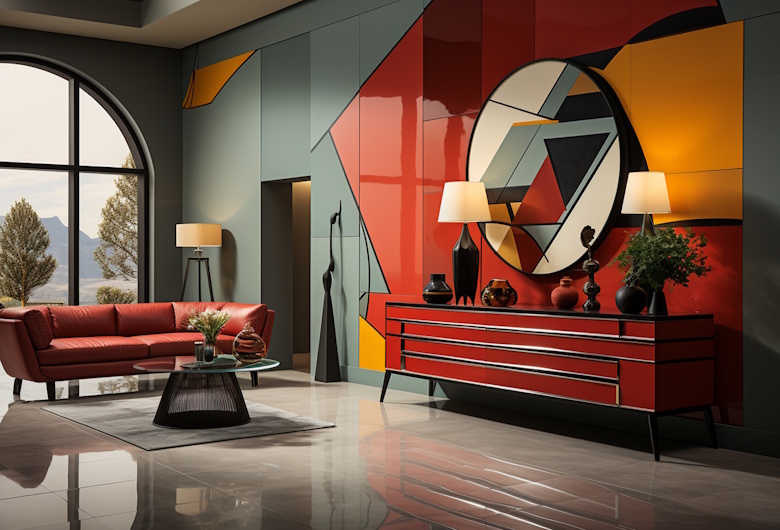 Pakai-Desain-Interior-Custom-vs-Furnitur-Toko-Mana-yang-Lebih-Awet-Benahin