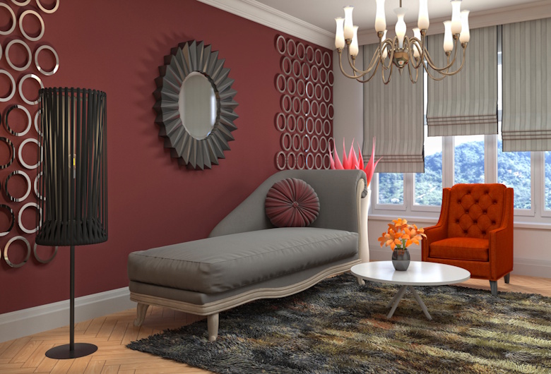 Pakai Desain Interior Furnitur Custom vs Furnitur Toko: Mana yang Lebih Awet?