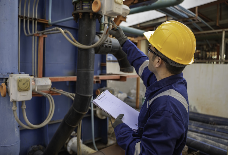 Commissioning-MEP-Tahap-Pengujian-yang-Menentukan-Kualitas-Bangunan-Benahin