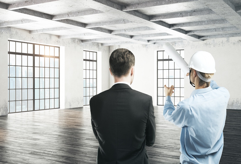 Quality Control Renovasi Rumah Sebelum Serah Terima