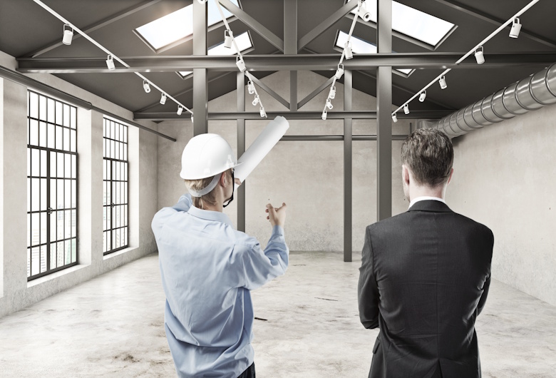 Quality Control Renovasi Rumah Sebelum Serah Terima