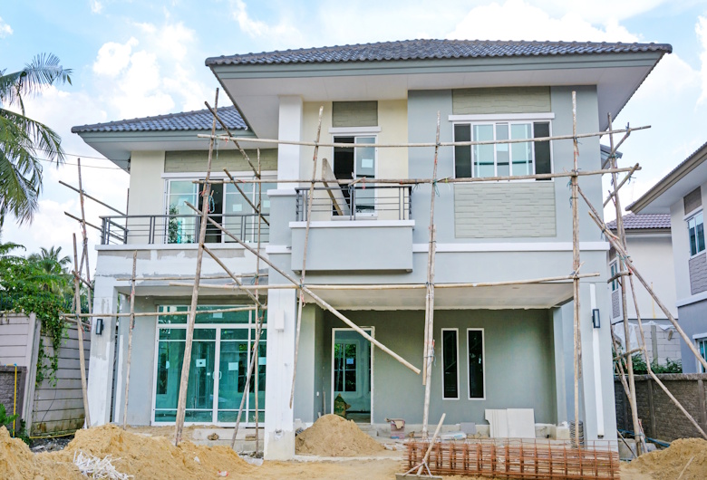 Tips Renovasi Rumah agar Hasil Maksimal dan Sesuai Kebutuhan