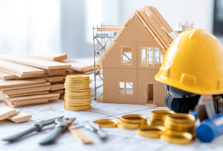 Cara-Menentukan-Anggaran-Renovasi-Rumah-yang-Tepat-Benahin