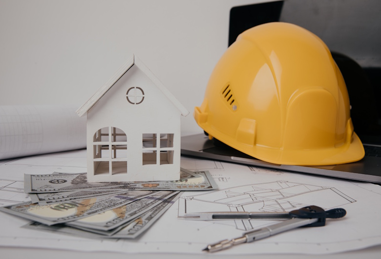 Cara-Menentukan-Anggaran-Renovasi-Rumah-yang-Tepat-Benahin