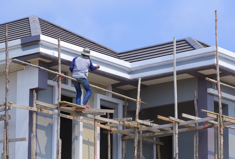 Renovasi Rumah Bertahap: Panduan agar Lebih Terencana