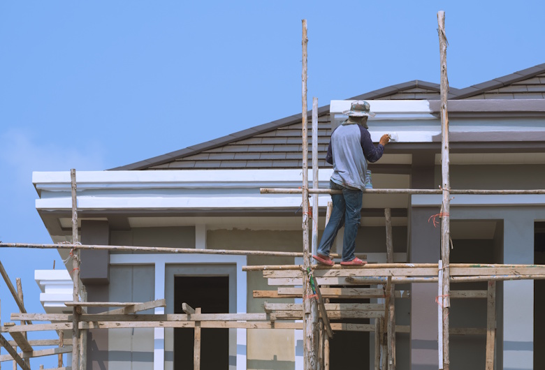 Renovasi Rumah Bertahap: Panduan agar Lebih Terencana