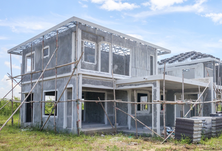 Renovasi Rumah Lama agar Lebih Nyaman dan Fungsional