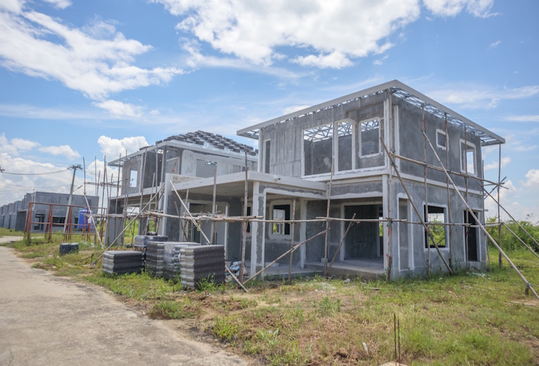 Renovasi Rumah Lama agar Lebih Nyaman dan Fungsional