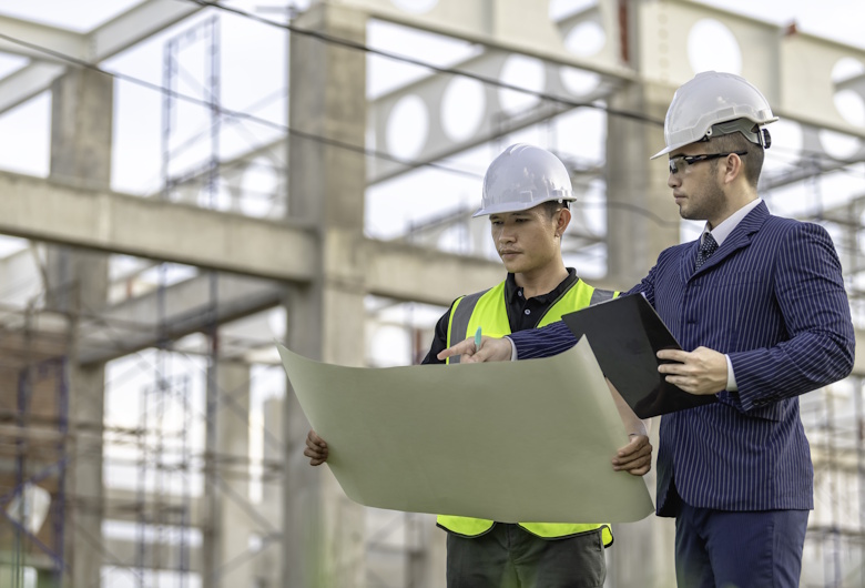 Tips Memilih Kontraktor Renovasi agar Proyek Berjalan Lancar