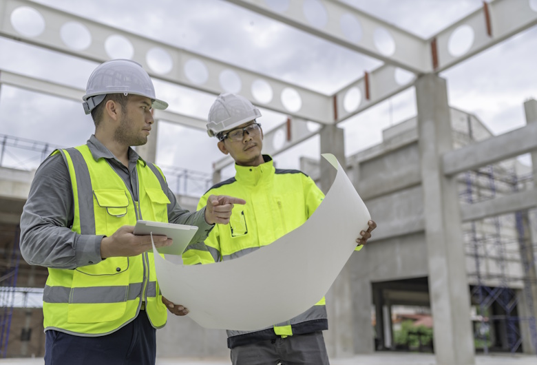 Tips Memilih Kontraktor Renovasi agar Proyek Berjalan Lancar