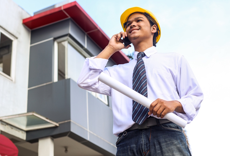 Cara Memilih Kontraktor Renovasi Rumah yang Tepat dan Terpercaya