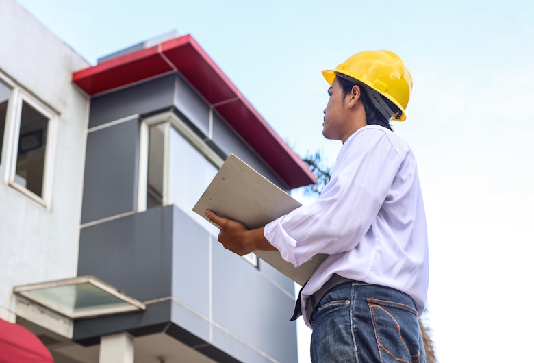 Cara Memilih Kontraktor Renovasi Rumah yang Tepat dan Terpercaya