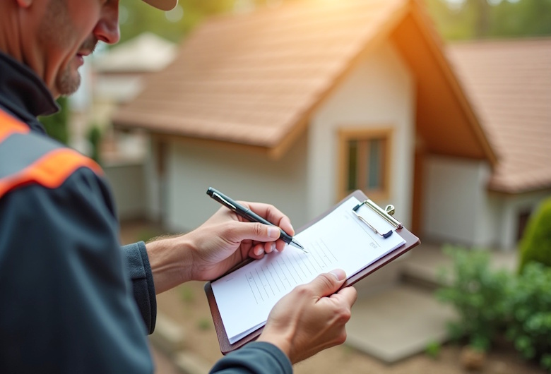 Checklist Renovasi Rumah agar Tidak Ada Persiapan yang Terlewat
