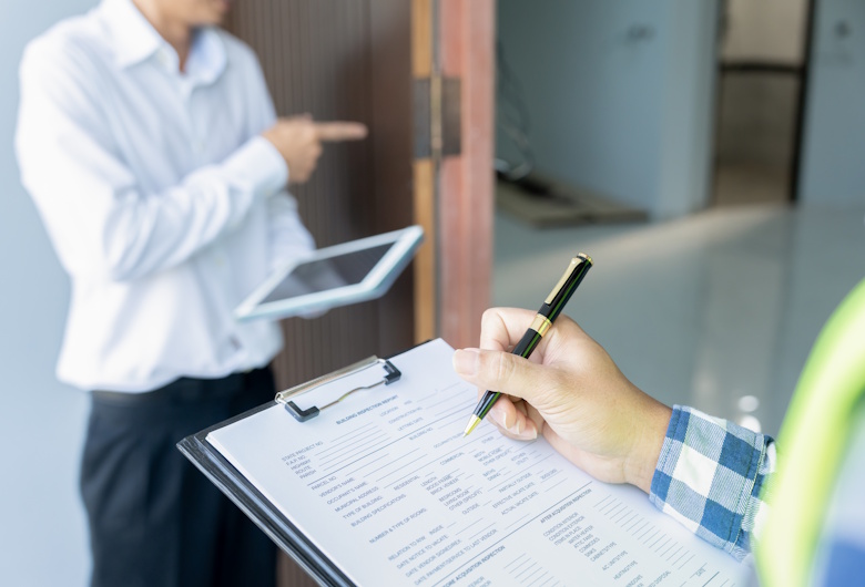 Checklist Renovasi Rumah agar Tidak Ada Persiapan yang Terlewat