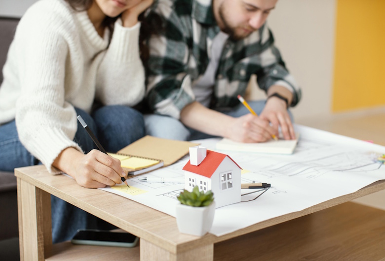 Izin Renovasi Rumah: Ketentuan dan Hal yang Perlu Dipersiapkan
