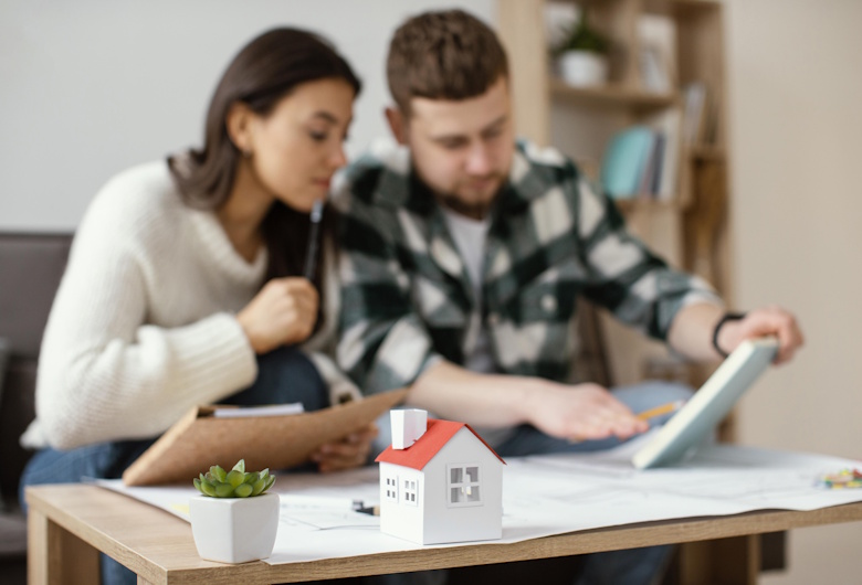 Izin Renovasi Rumah: Ketentuan dan Hal yang Perlu Dipersiapkan