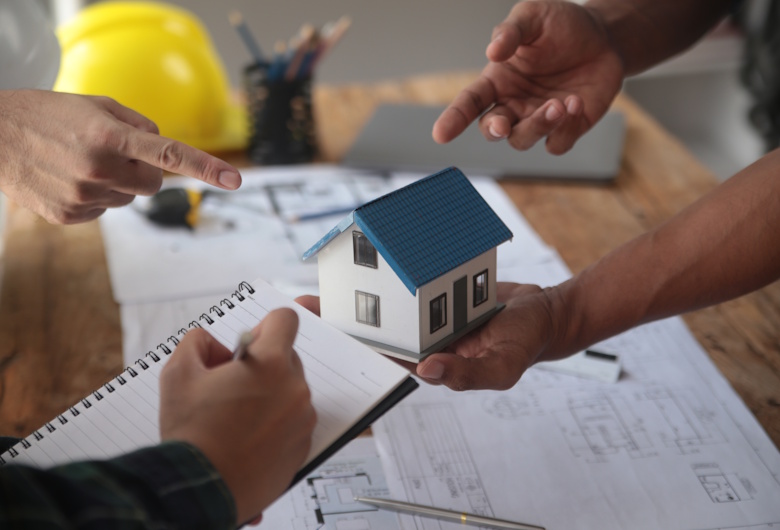 Durasi Renovasi Rumah: Berapa Lama Prosesnya hingga Selesai?