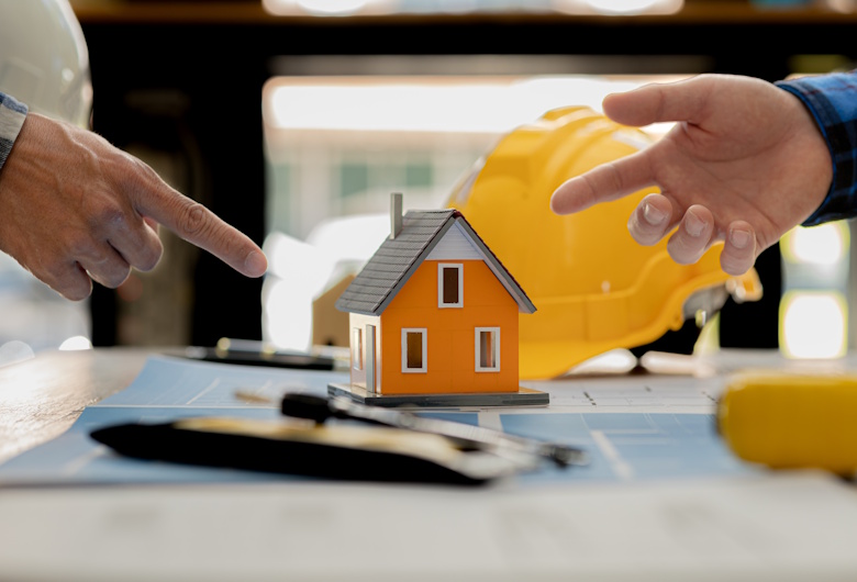 Durasi Renovasi Rumah: Berapa Lama Prosesnya hingga Selesai?